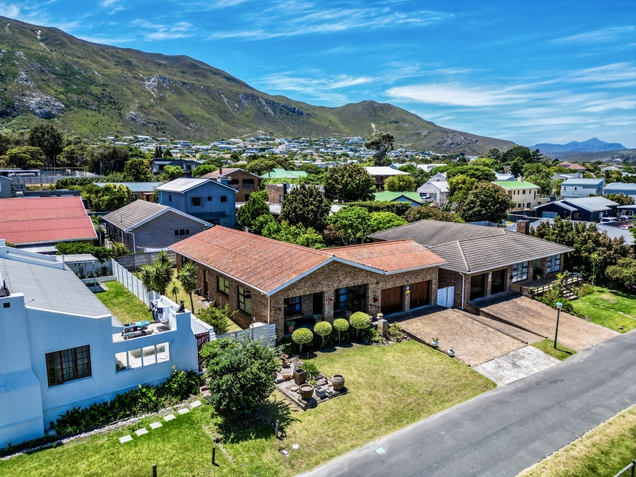 3 Bedroom Property for Sale in Onrus Western Cape